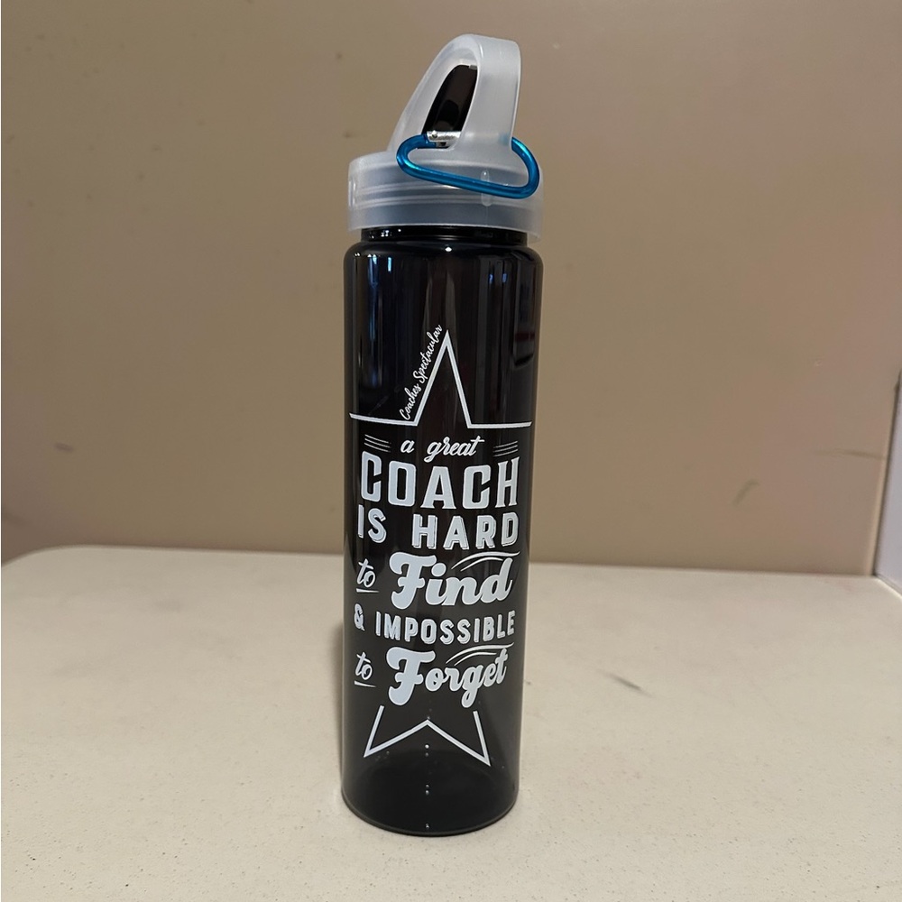 Water Bottle Set - Picture 2 of 2